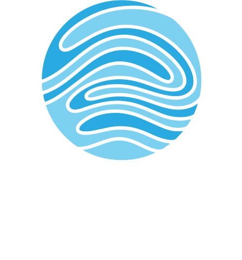 New Rich Records