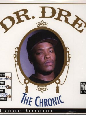 The Chronic