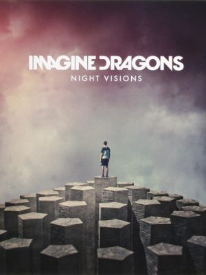 Night Visions