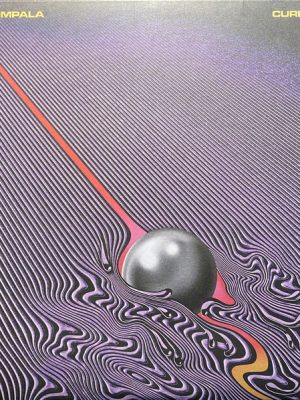 Currents