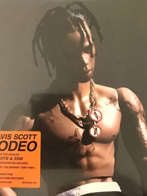 Rodeo