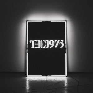 The 1975